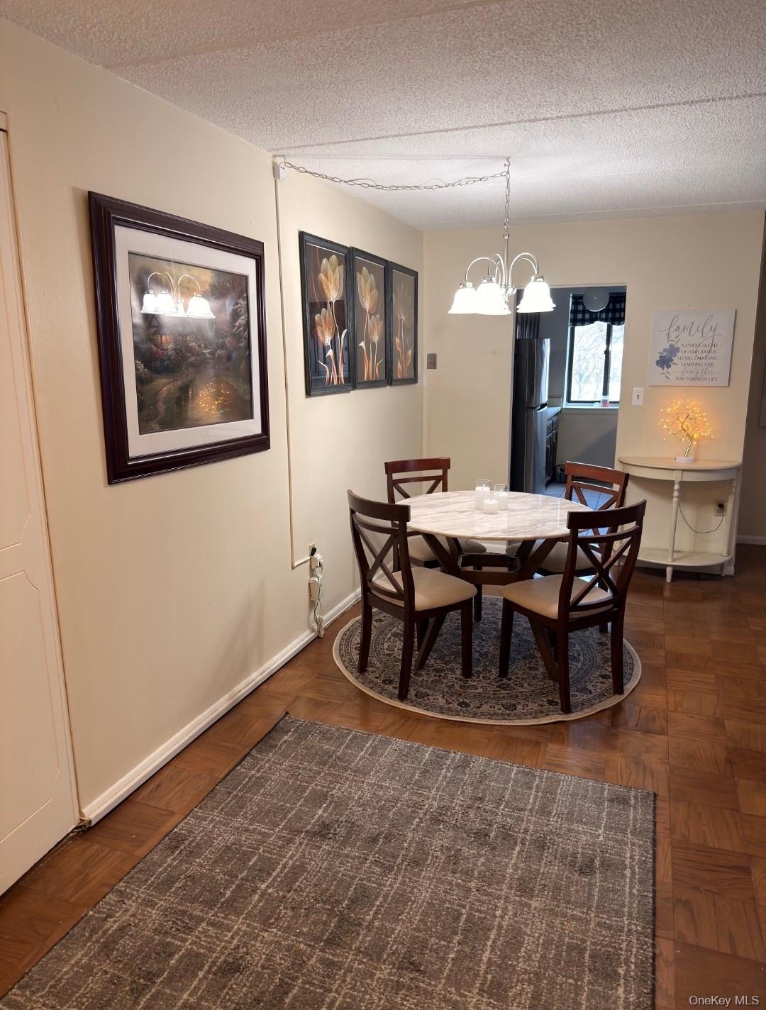 Coop Academy  Dutchess County, NY 12601, MLS-973666-9