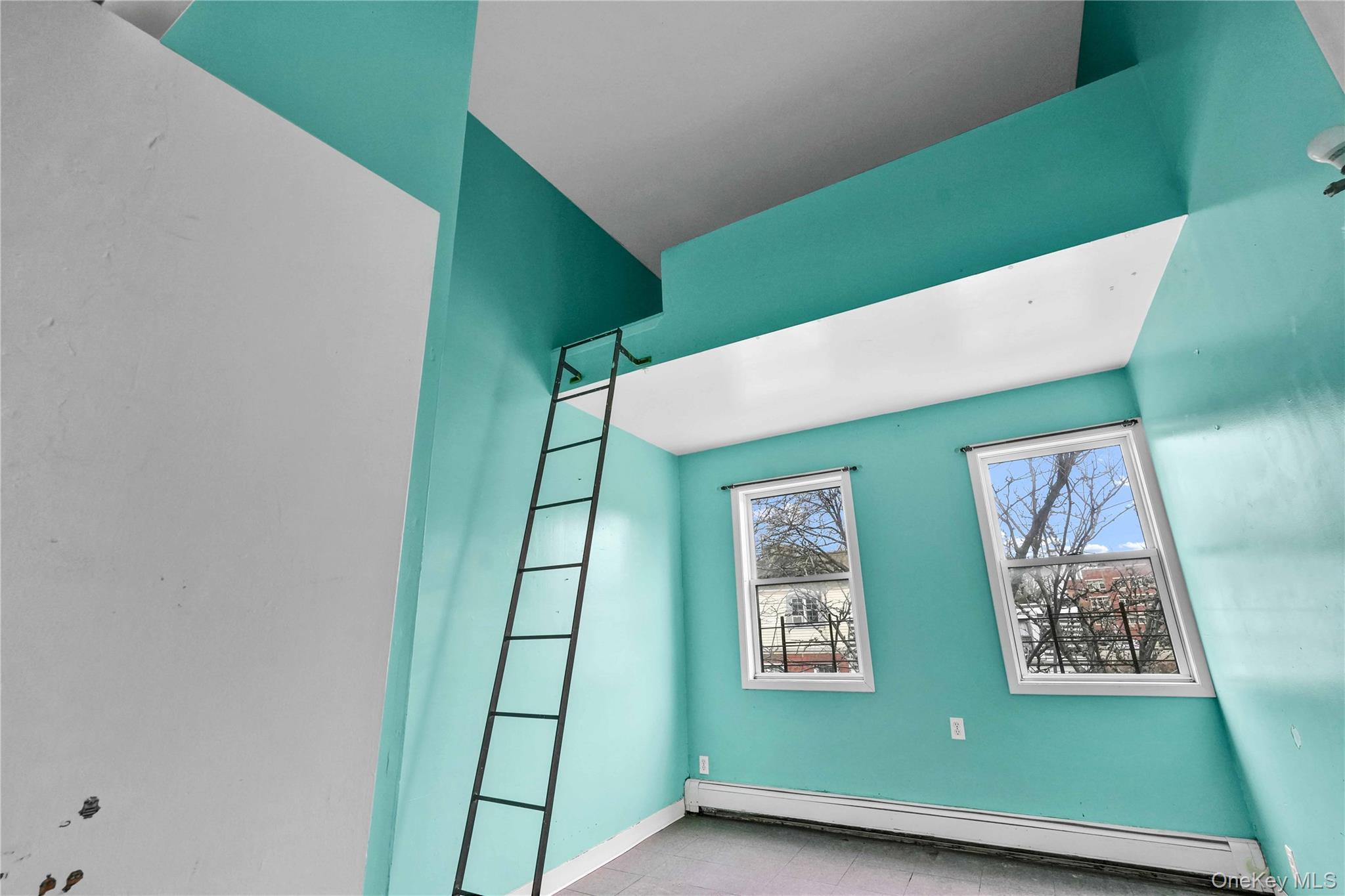 Single Family Astoria  Queens, NY 11102, MLS-973671-10