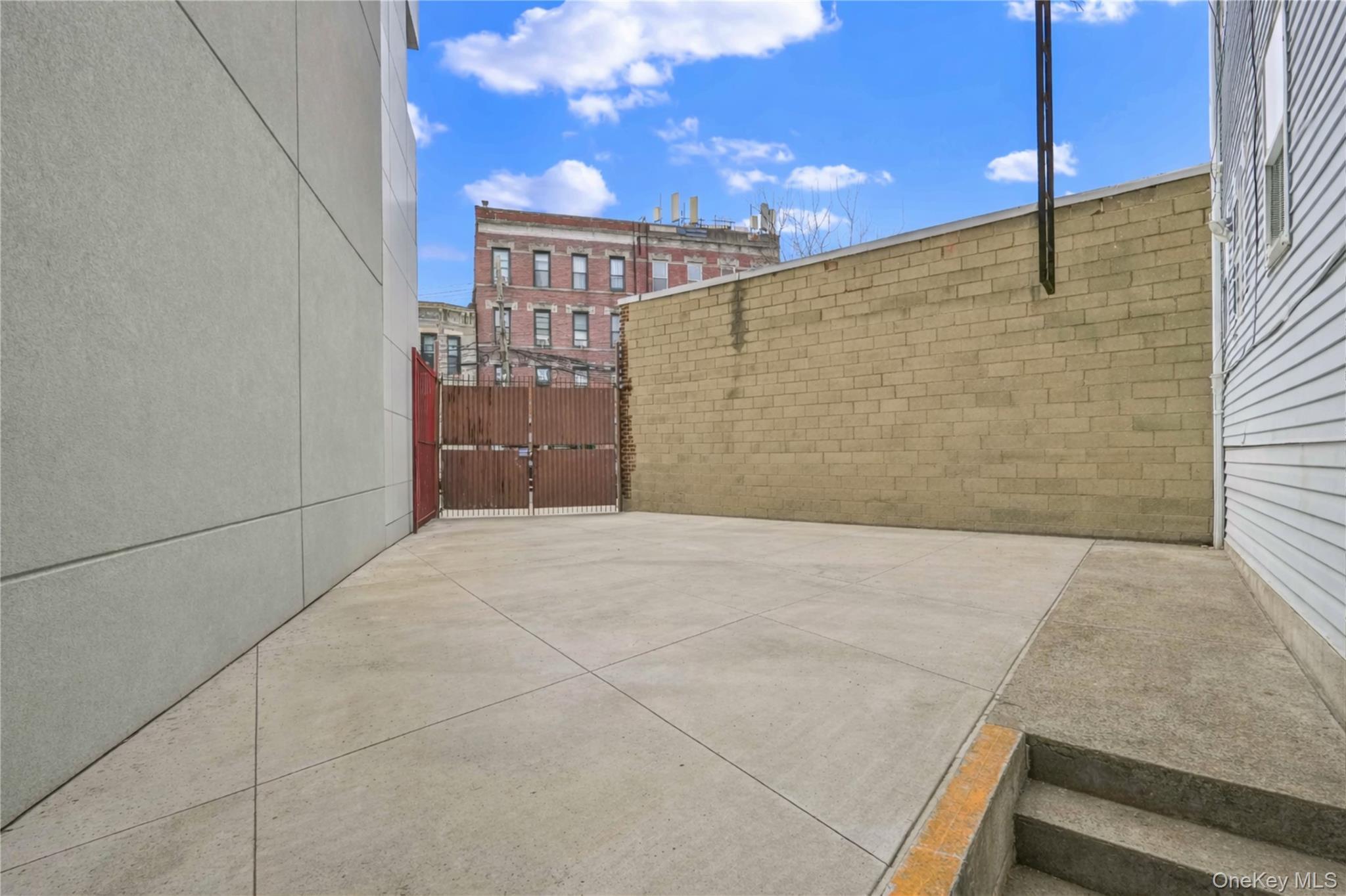 Single Family Astoria  Queens, NY 11102, MLS-973671-11