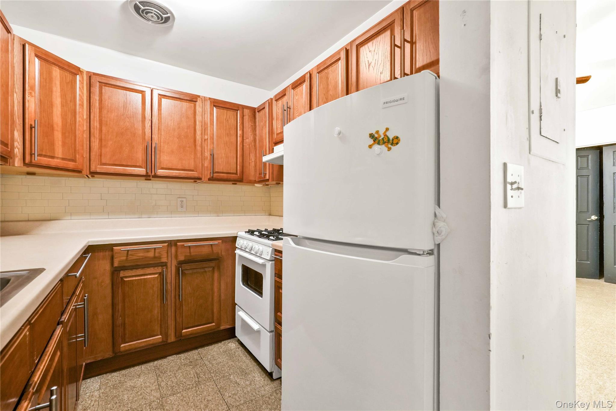 Single Family Astoria  Queens, NY 11102, MLS-973671-5