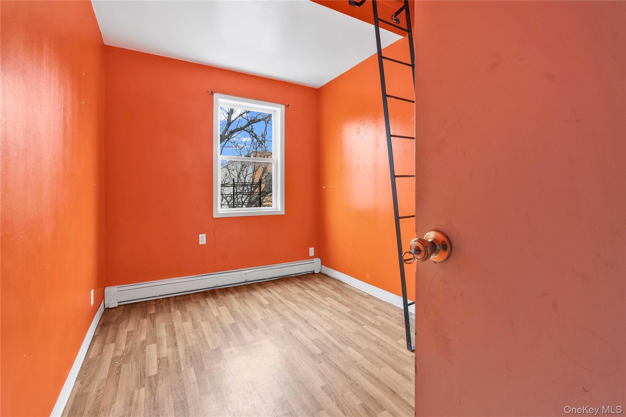 Single Family Astoria  Queens, NY 11102, MLS-973671-9