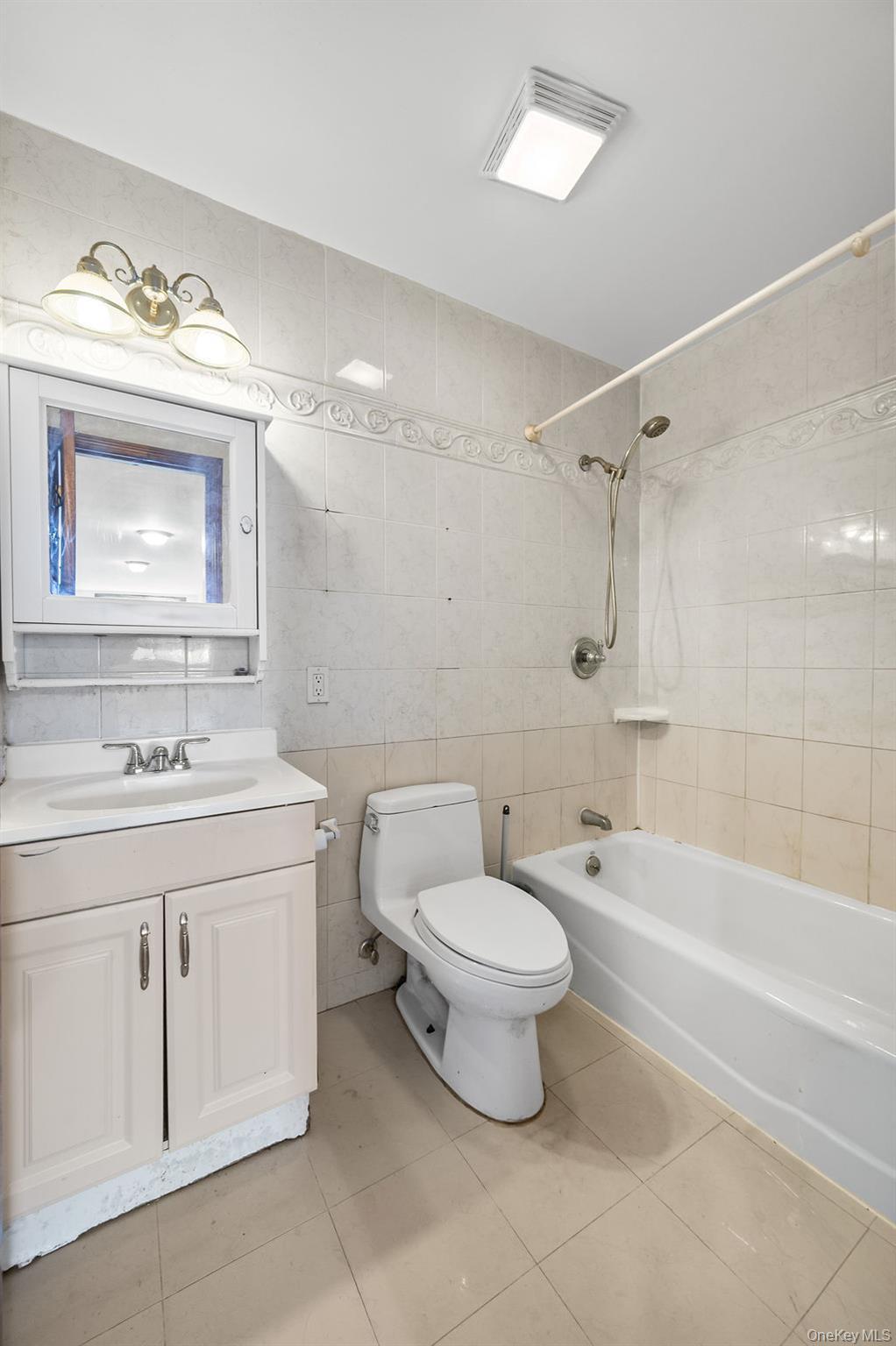 Single Family 162  Queens, NY 11358, MLS-973672-12