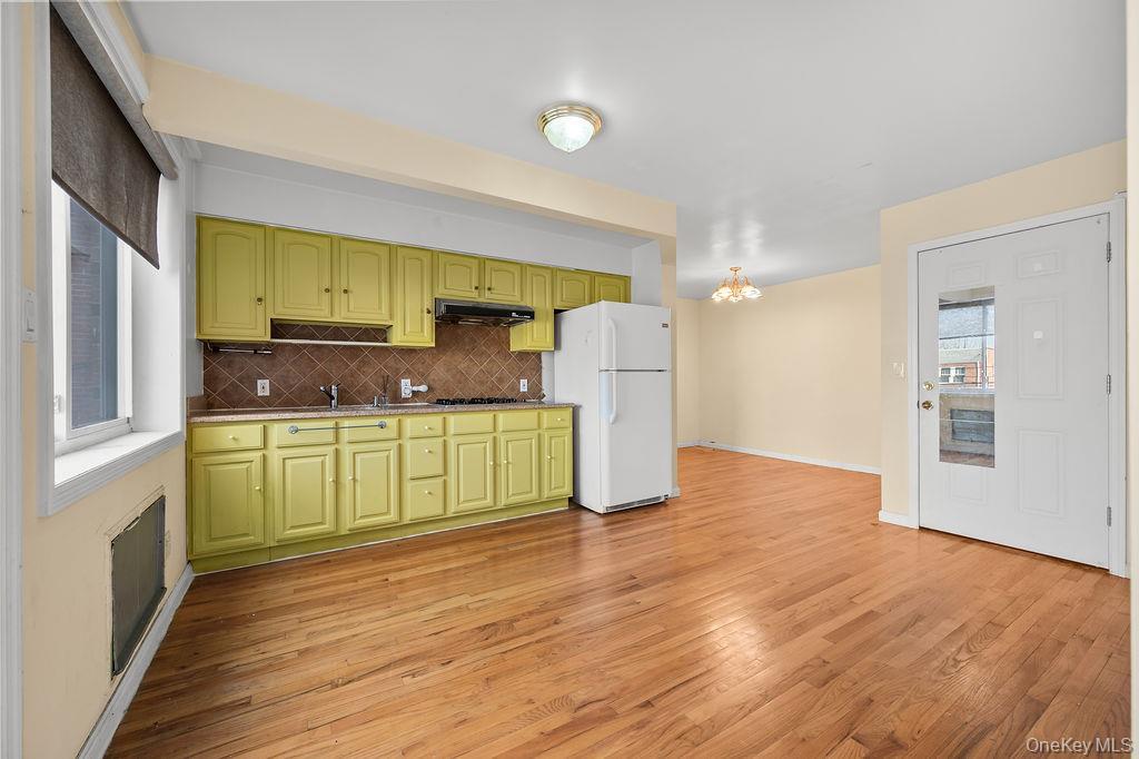 Single Family 162  Queens, NY 11358, MLS-973672-13