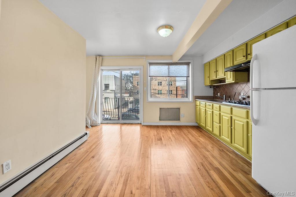 Single Family 162  Queens, NY 11358, MLS-973672-14