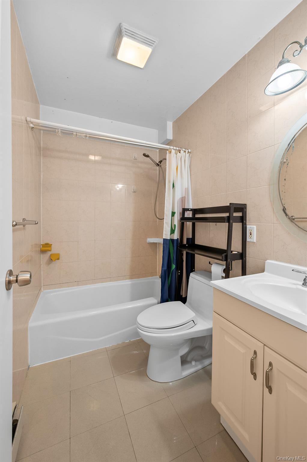 Single Family 162  Queens, NY 11358, MLS-973672-15