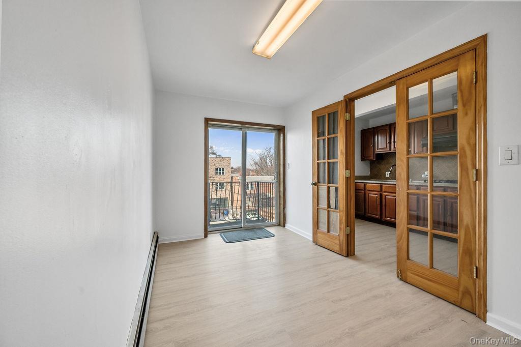 Single Family 162  Queens, NY 11358, MLS-973672-16