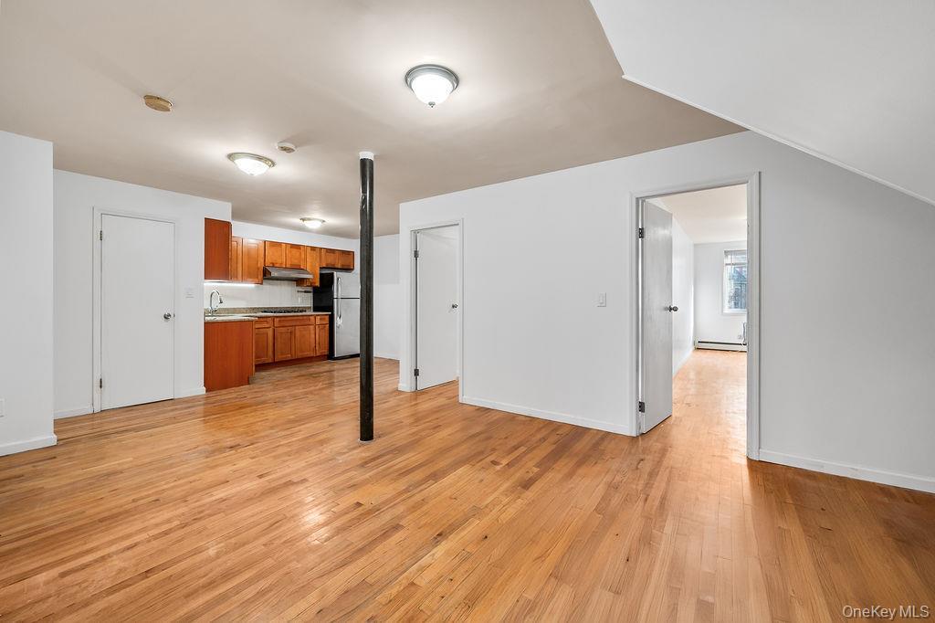 Single Family 162  Queens, NY 11358, MLS-973672-18