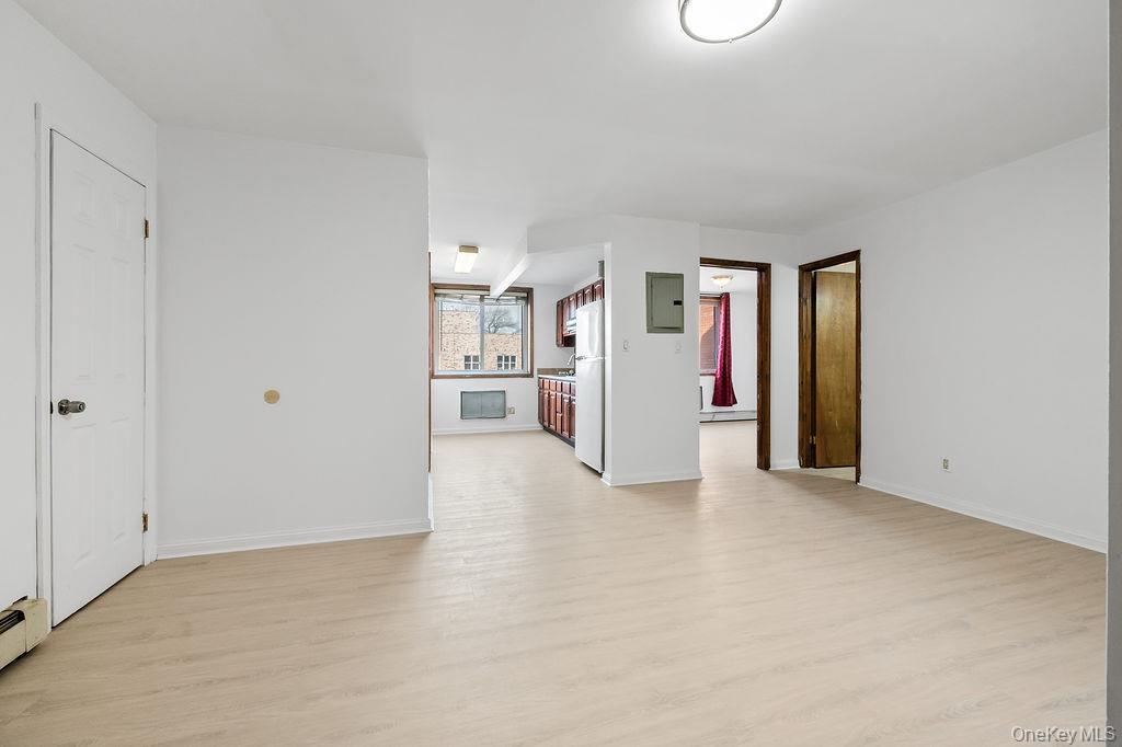 Single Family 162  Queens, NY 11358, MLS-973672-20