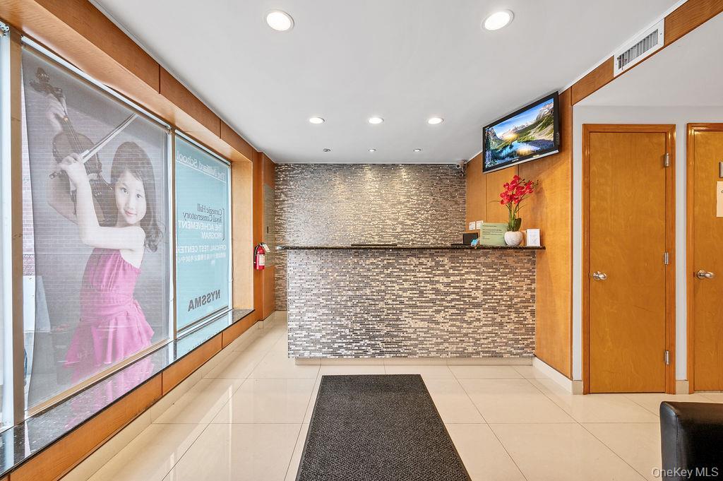 Single Family 162  Queens, NY 11358, MLS-973672-3