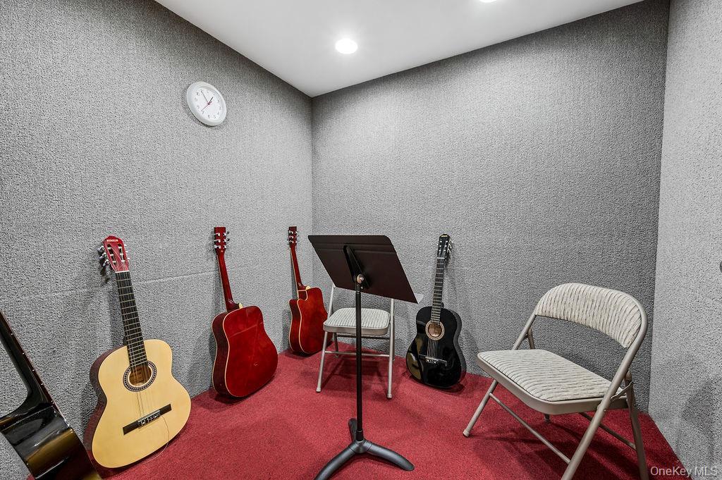 Single Family 162  Queens, NY 11358, MLS-973672-5