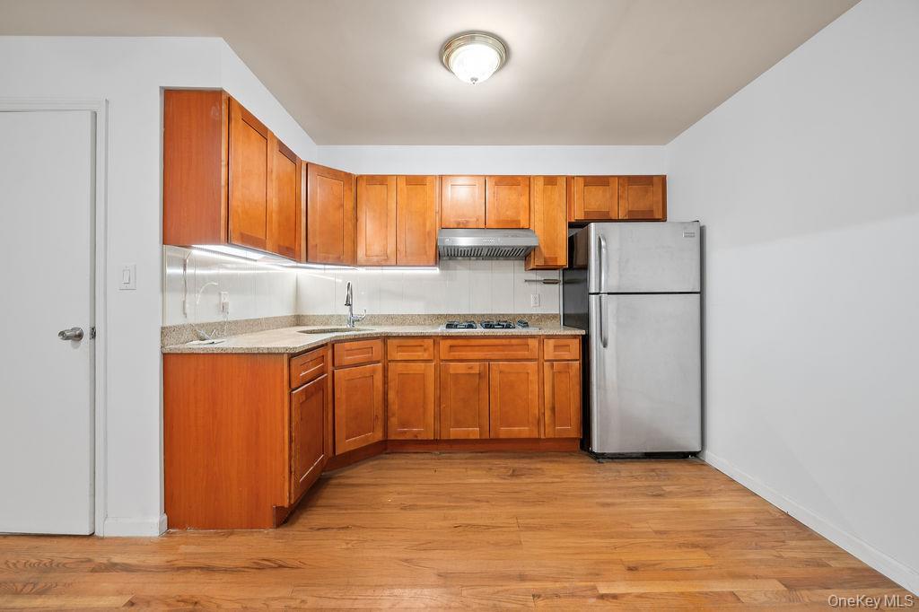 Single Family 162  Queens, NY 11358, MLS-973672-9