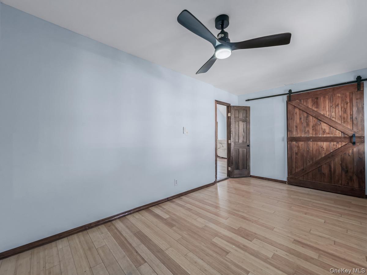 Single Family Hyannis  Nassau County, NY 11518, MLS-973679-10