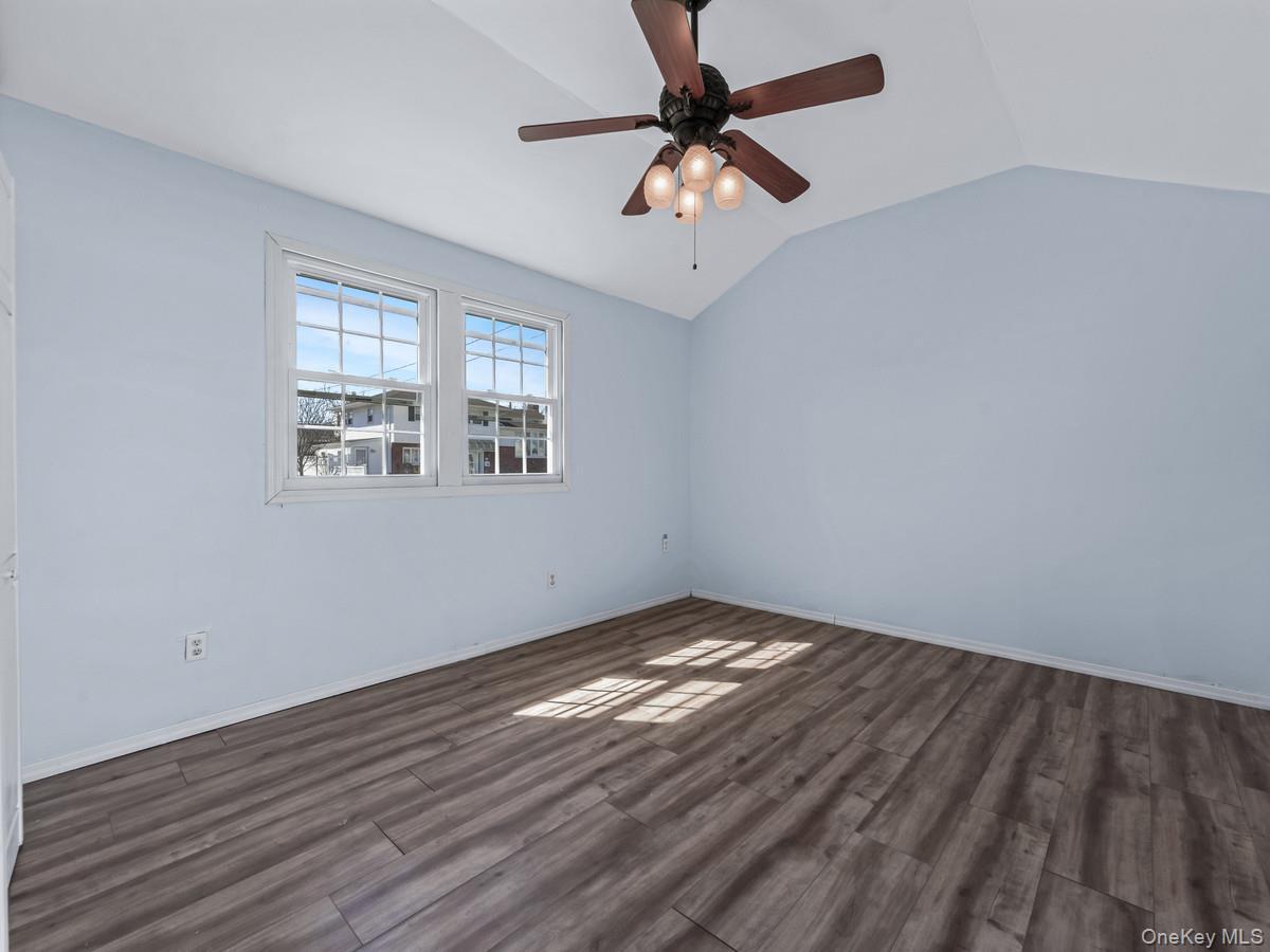 Single Family Hyannis  Nassau County, NY 11518, MLS-973679-11