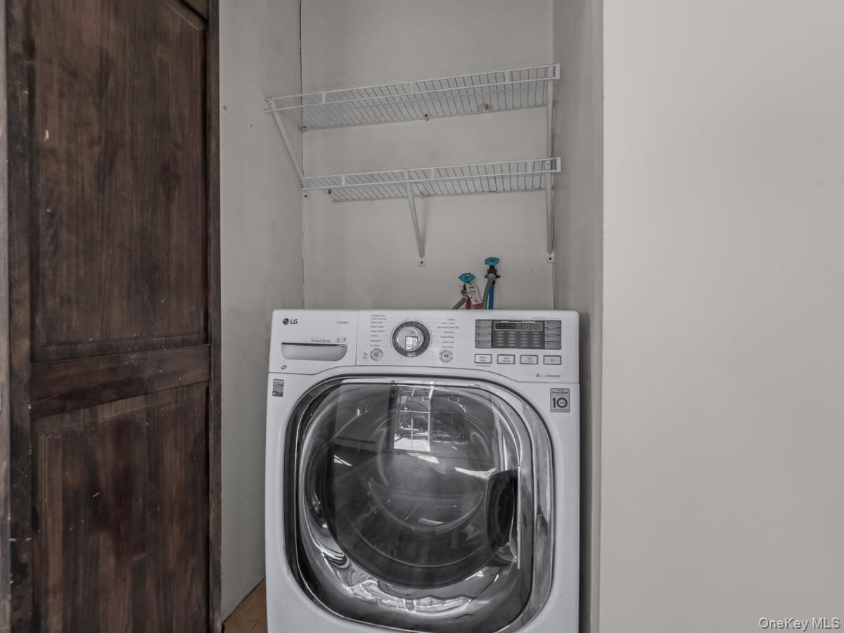 Single Family Hyannis  Nassau County, NY 11518, MLS-973679-12