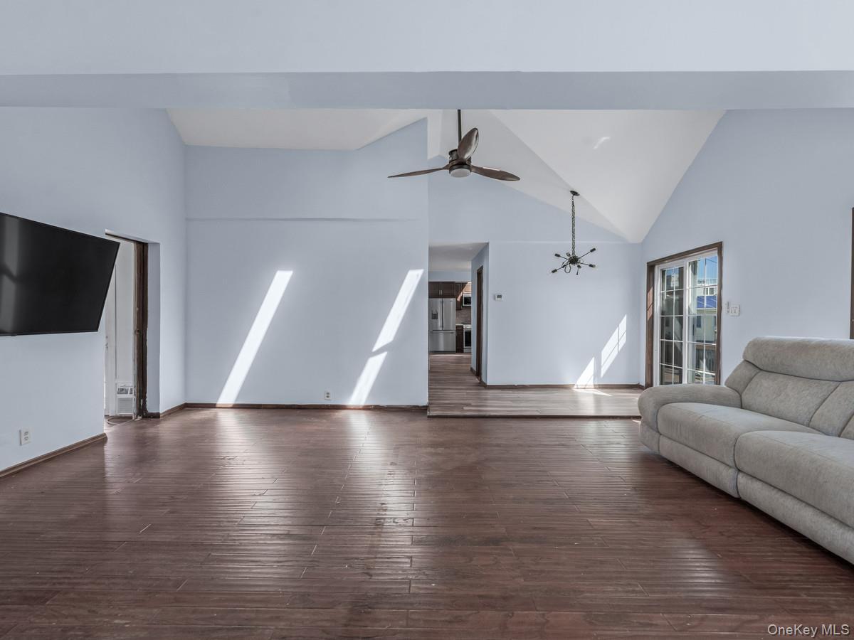 Single Family Hyannis  Nassau County, NY 11518, MLS-973679-3