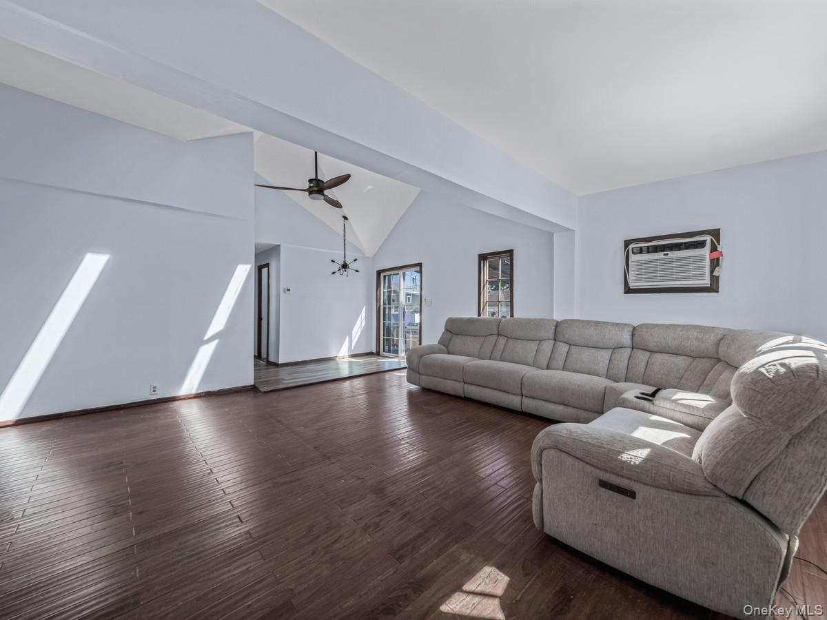 Single Family Hyannis  Nassau County, NY 11518, MLS-973679-4