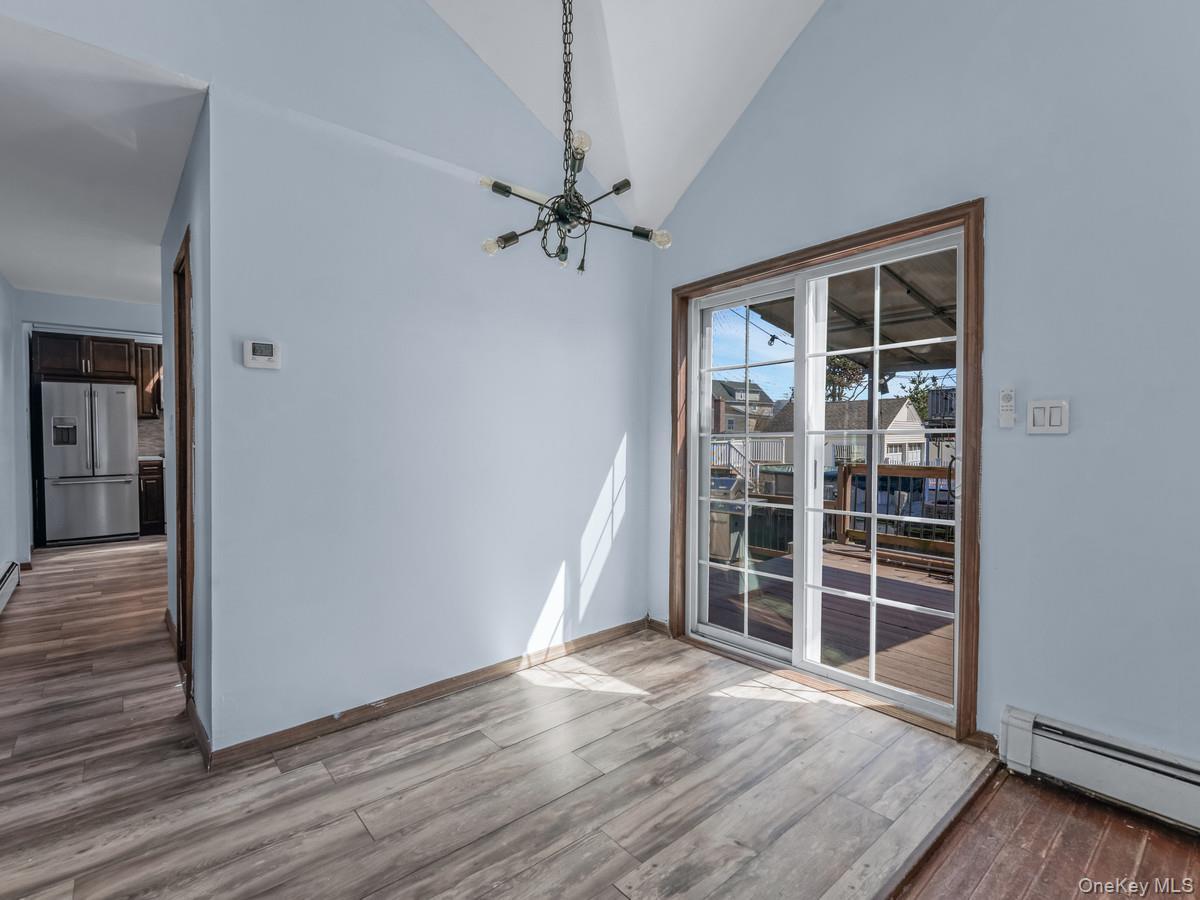 Single Family Hyannis  Nassau County, NY 11518, MLS-973679-6