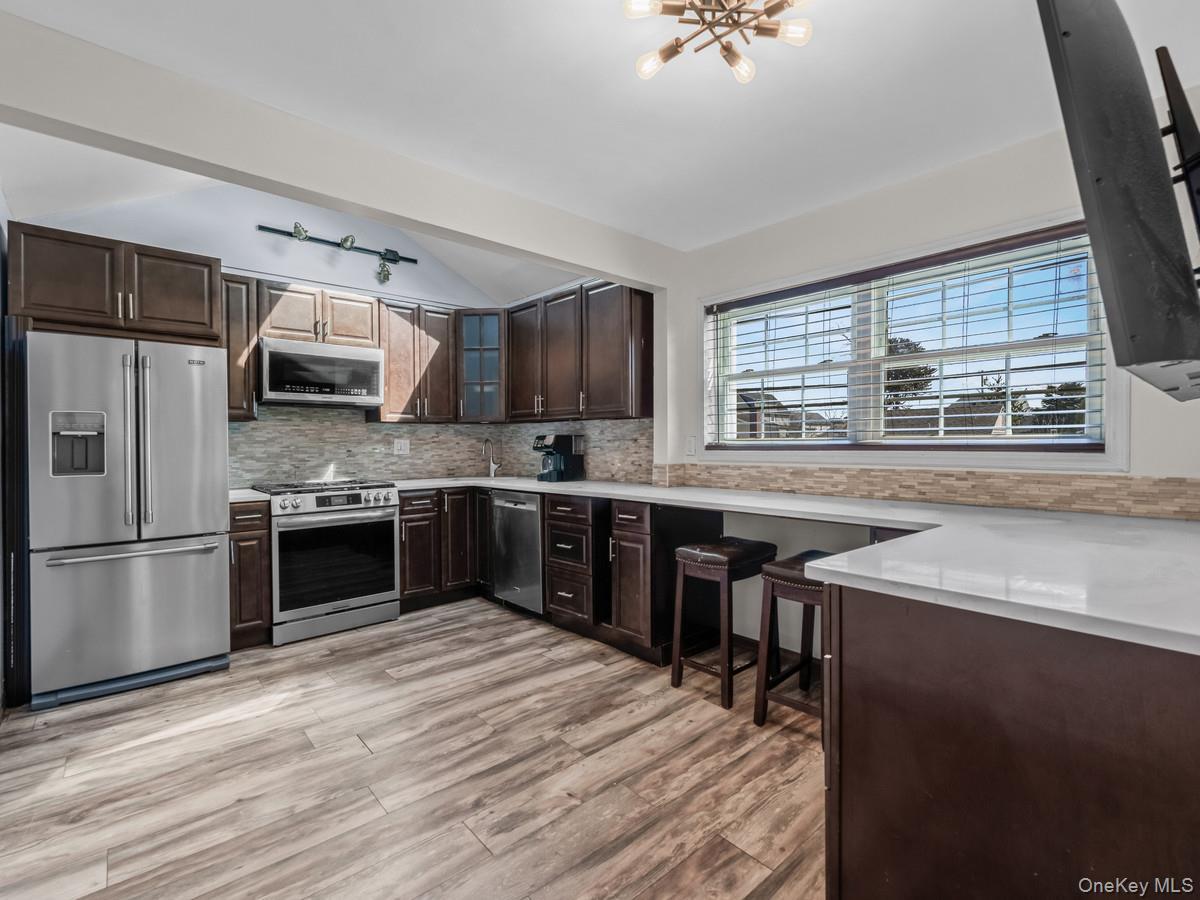 Single Family Hyannis  Nassau County, NY 11518, MLS-973679-7