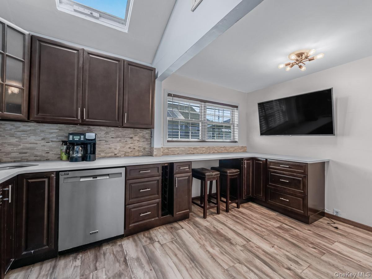 Single Family Hyannis  Nassau County, NY 11518, MLS-973679-8