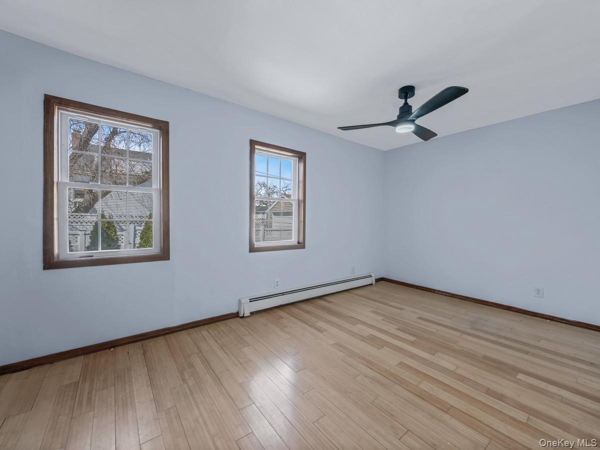 Single Family Hyannis  Nassau County, NY 11518, MLS-973679-9