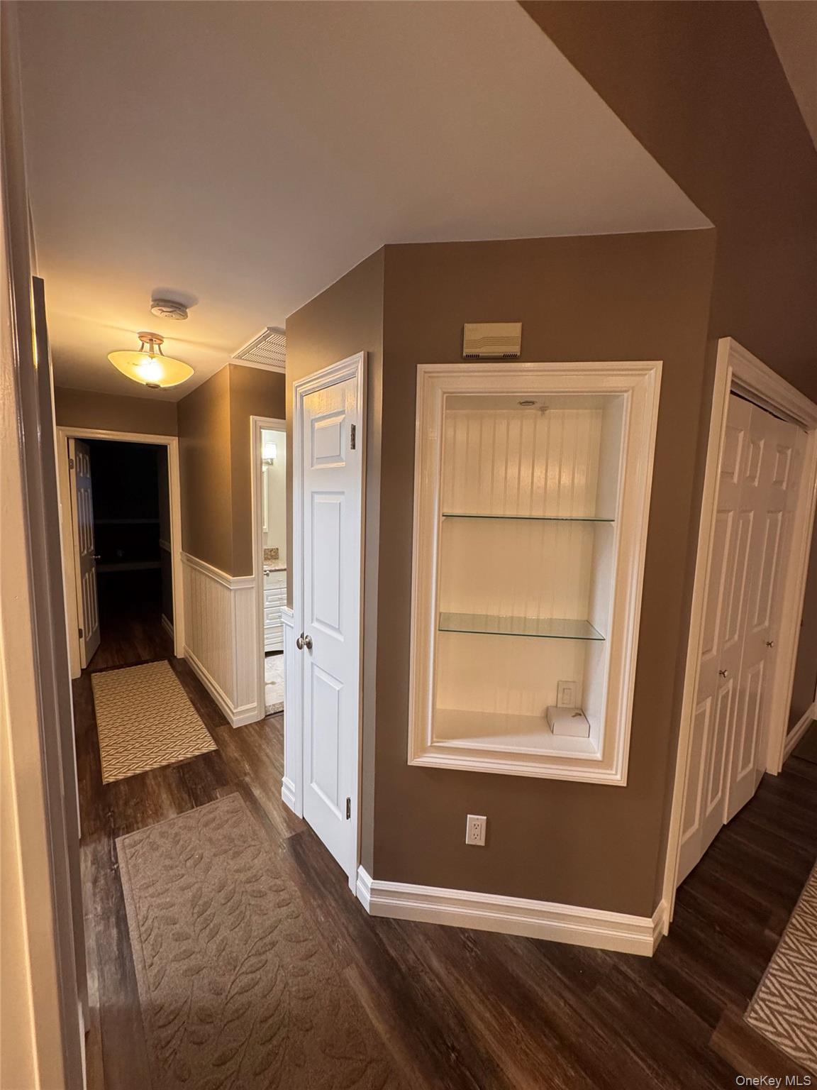 Condo Bass  Suffolk County, NY 11949, MLS-973680-10