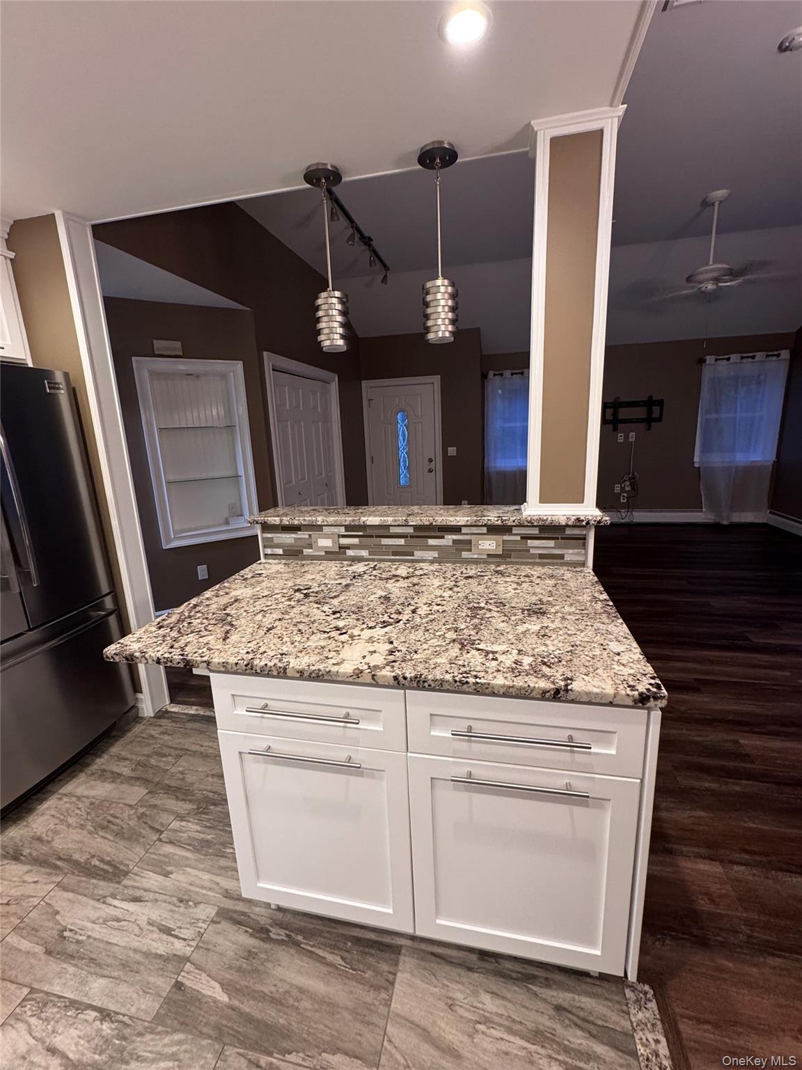 Condo Bass  Suffolk County, NY 11949, MLS-973680-12