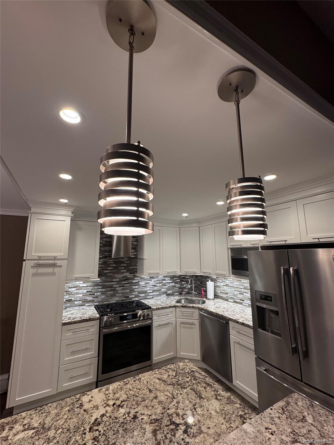 Condo Bass  Suffolk County, NY 11949, MLS-973680-13