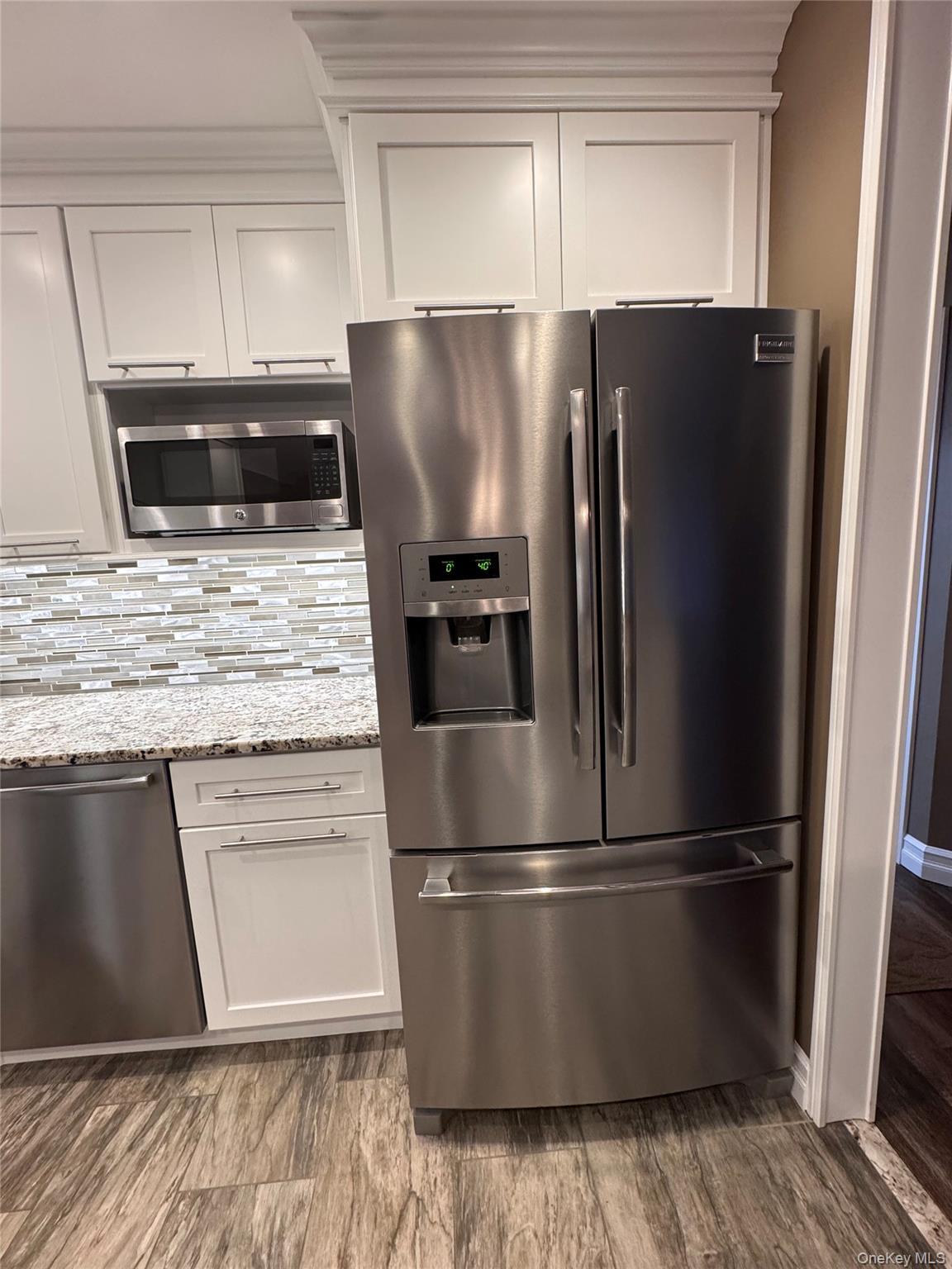 Condo Bass  Suffolk County, NY 11949, MLS-973680-14