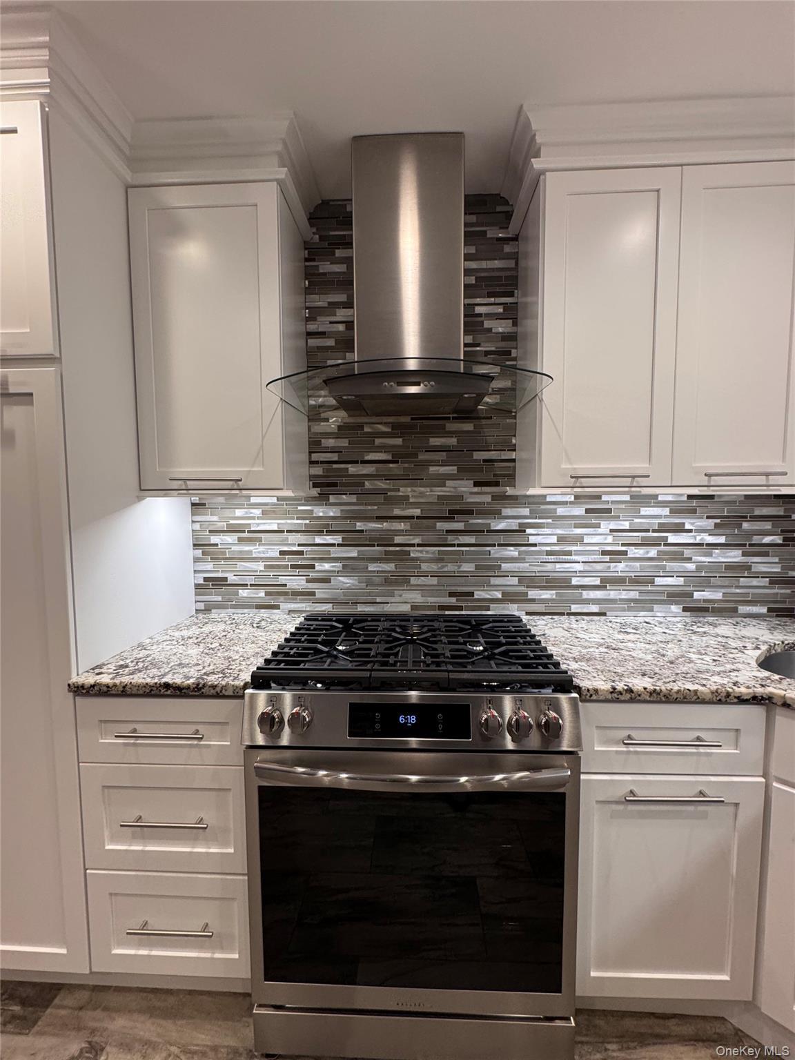 Condo Bass  Suffolk County, NY 11949, MLS-973680-15