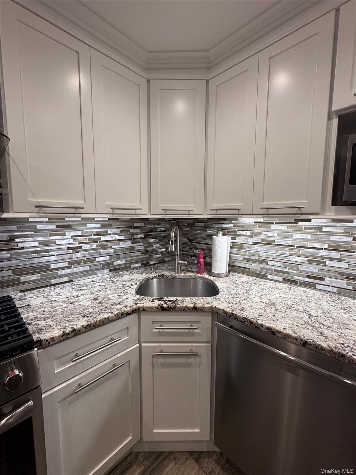 Condo Bass  Suffolk County, NY 11949, MLS-973680-16