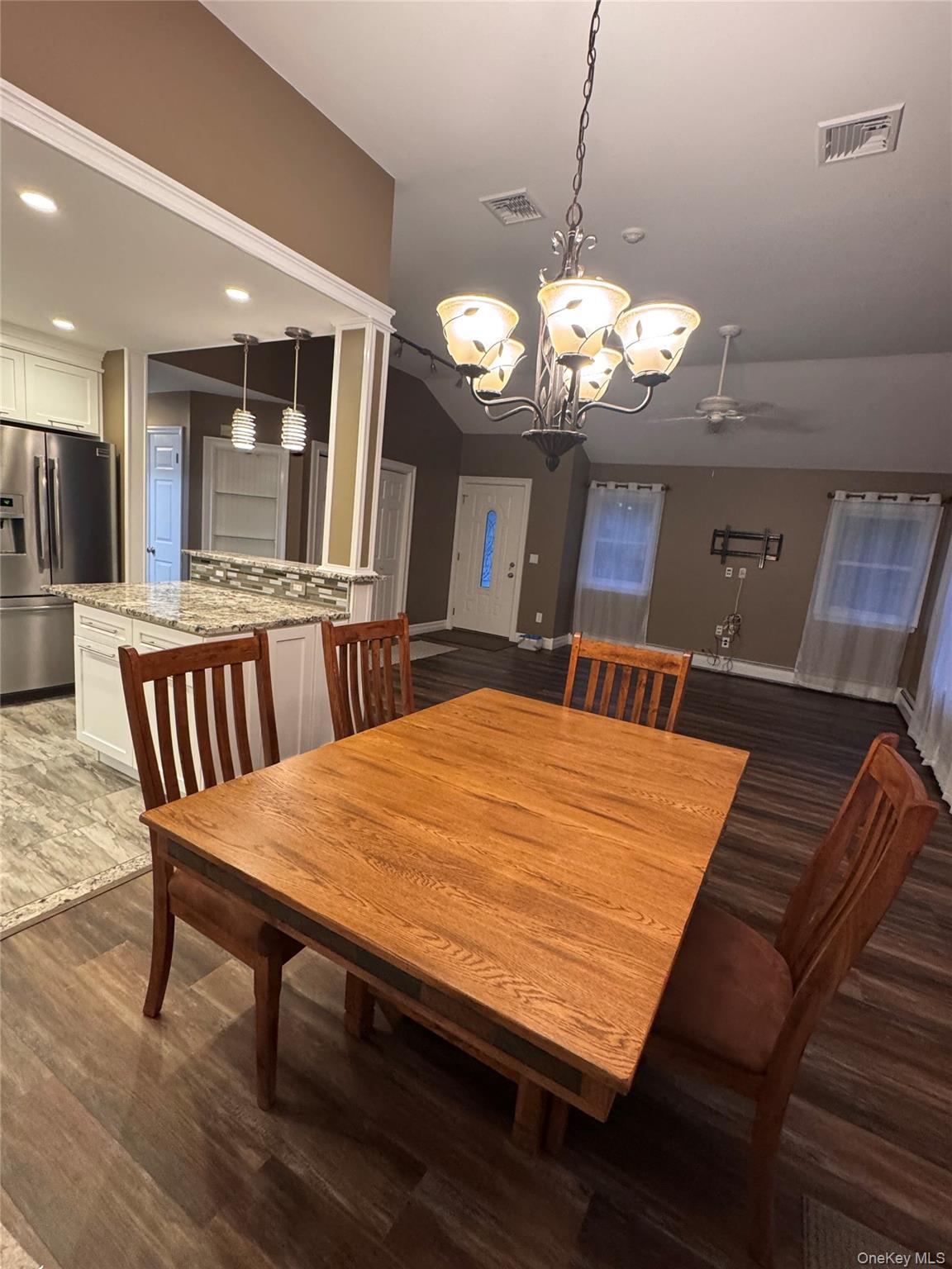 Condo Bass  Suffolk County, NY 11949, MLS-973680-17