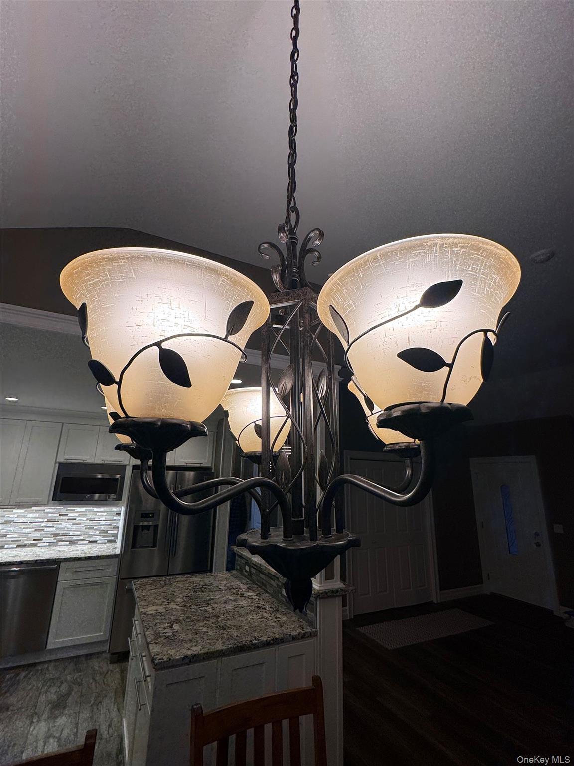 Condo Bass  Suffolk County, NY 11949, MLS-973680-18