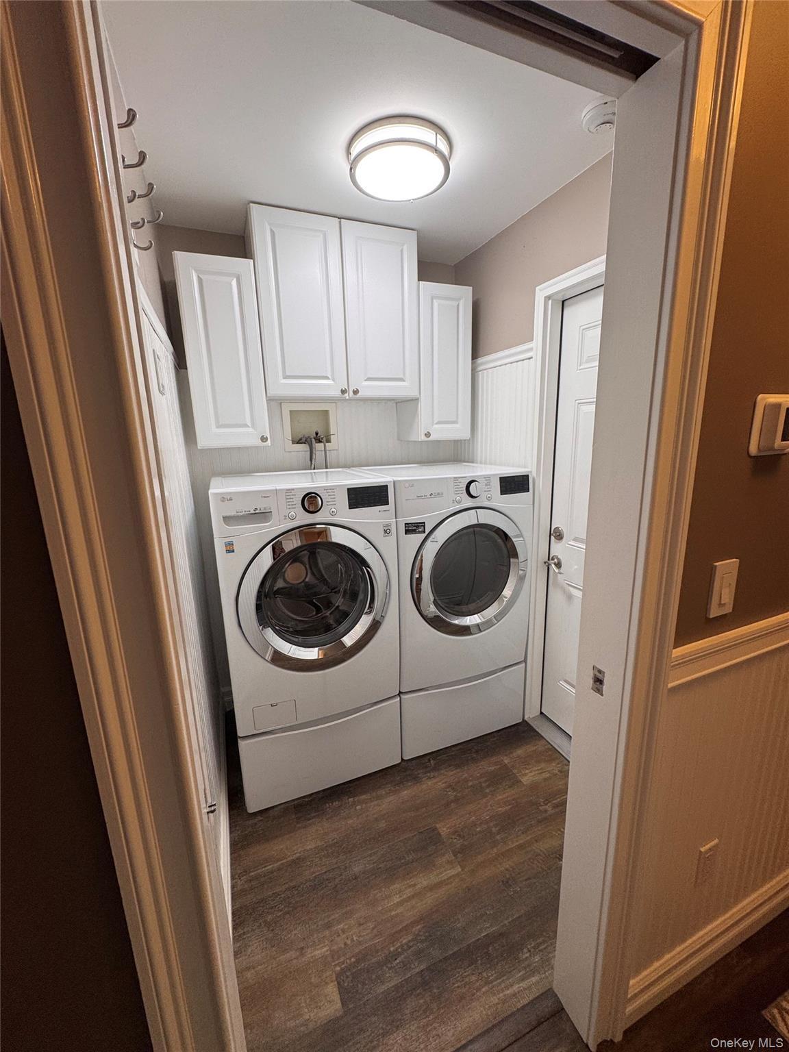 Condo Bass  Suffolk County, NY 11949, MLS-973680-19