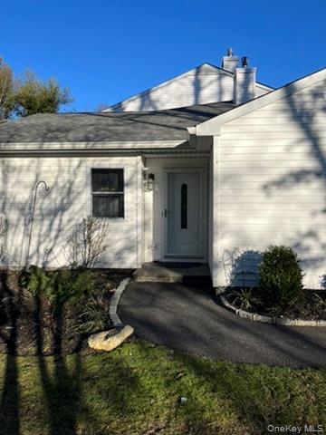Condo Bass  Suffolk County, NY 11949, MLS-973680-2