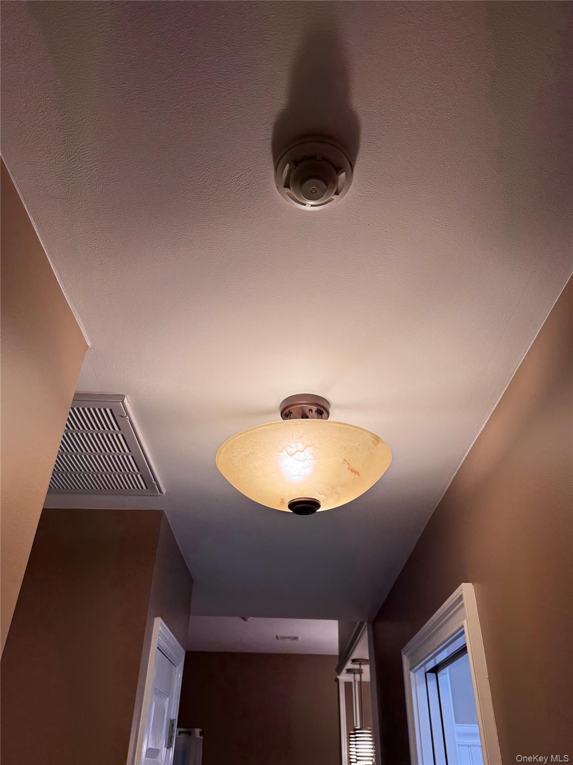 Condo Bass  Suffolk County, NY 11949, MLS-973680-20