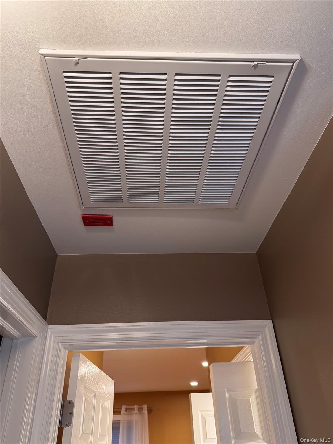 Condo Bass  Suffolk County, NY 11949, MLS-973680-21