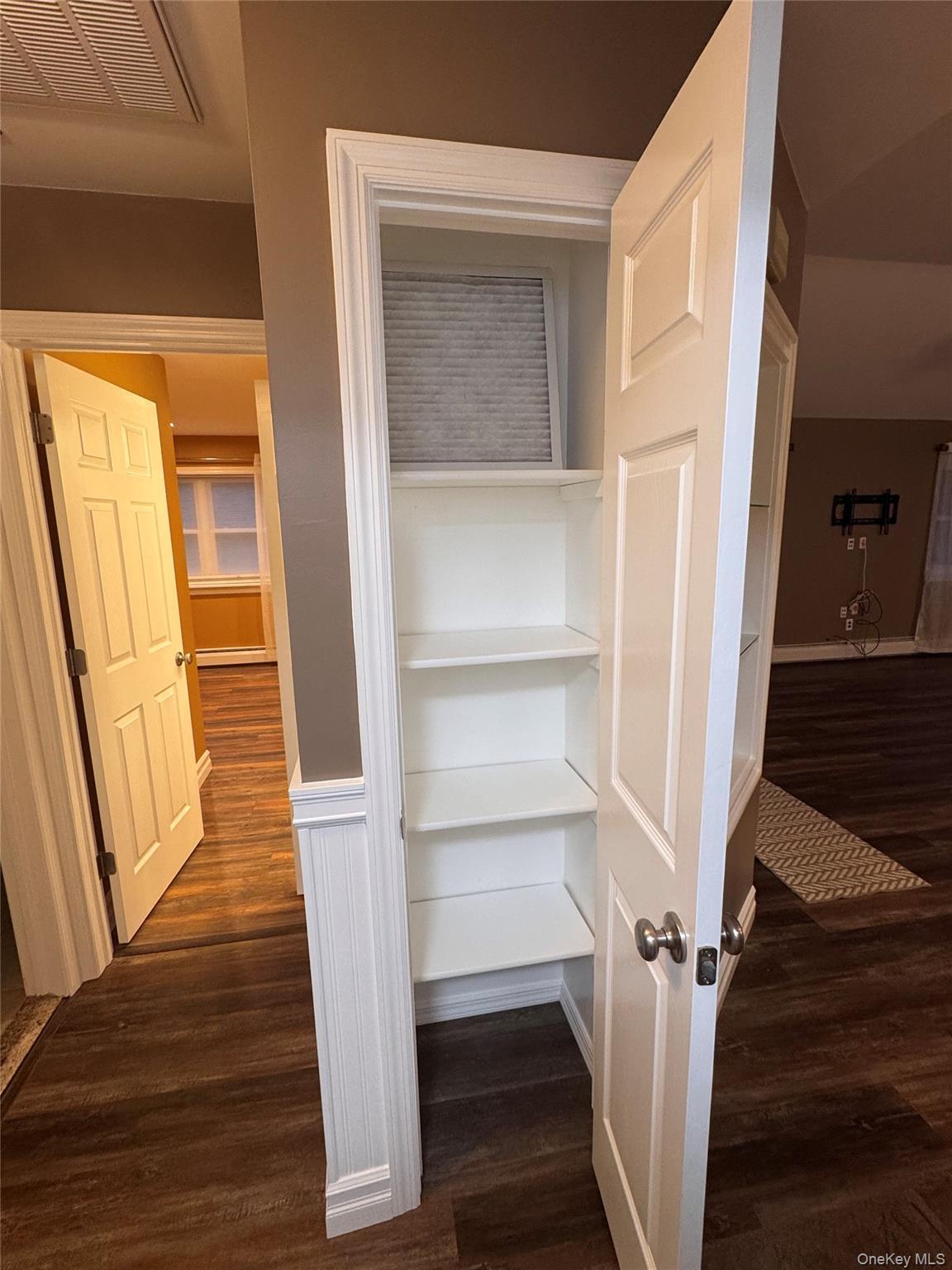 Condo Bass  Suffolk County, NY 11949, MLS-973680-22