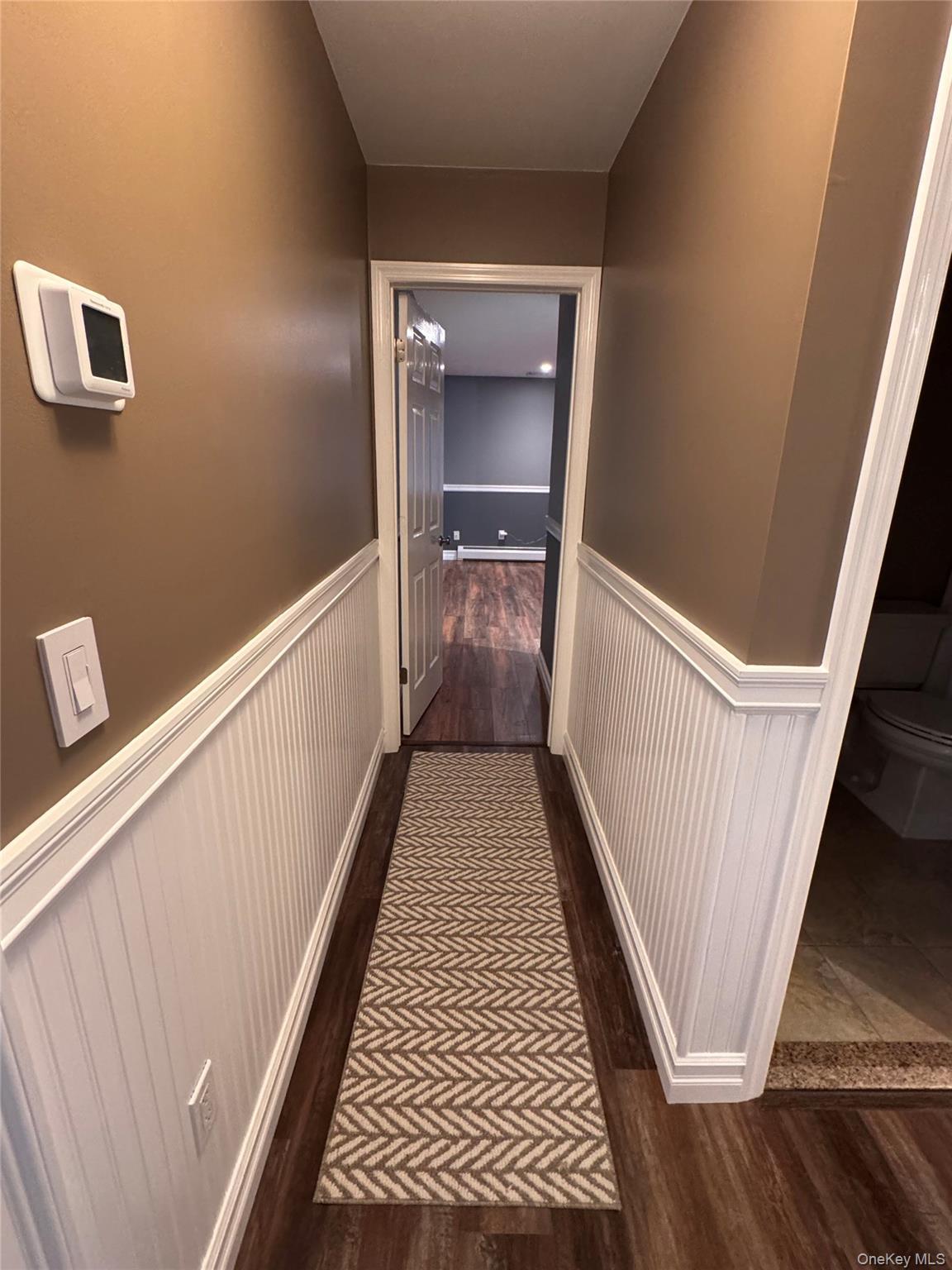 Condo Bass  Suffolk County, NY 11949, MLS-973680-23