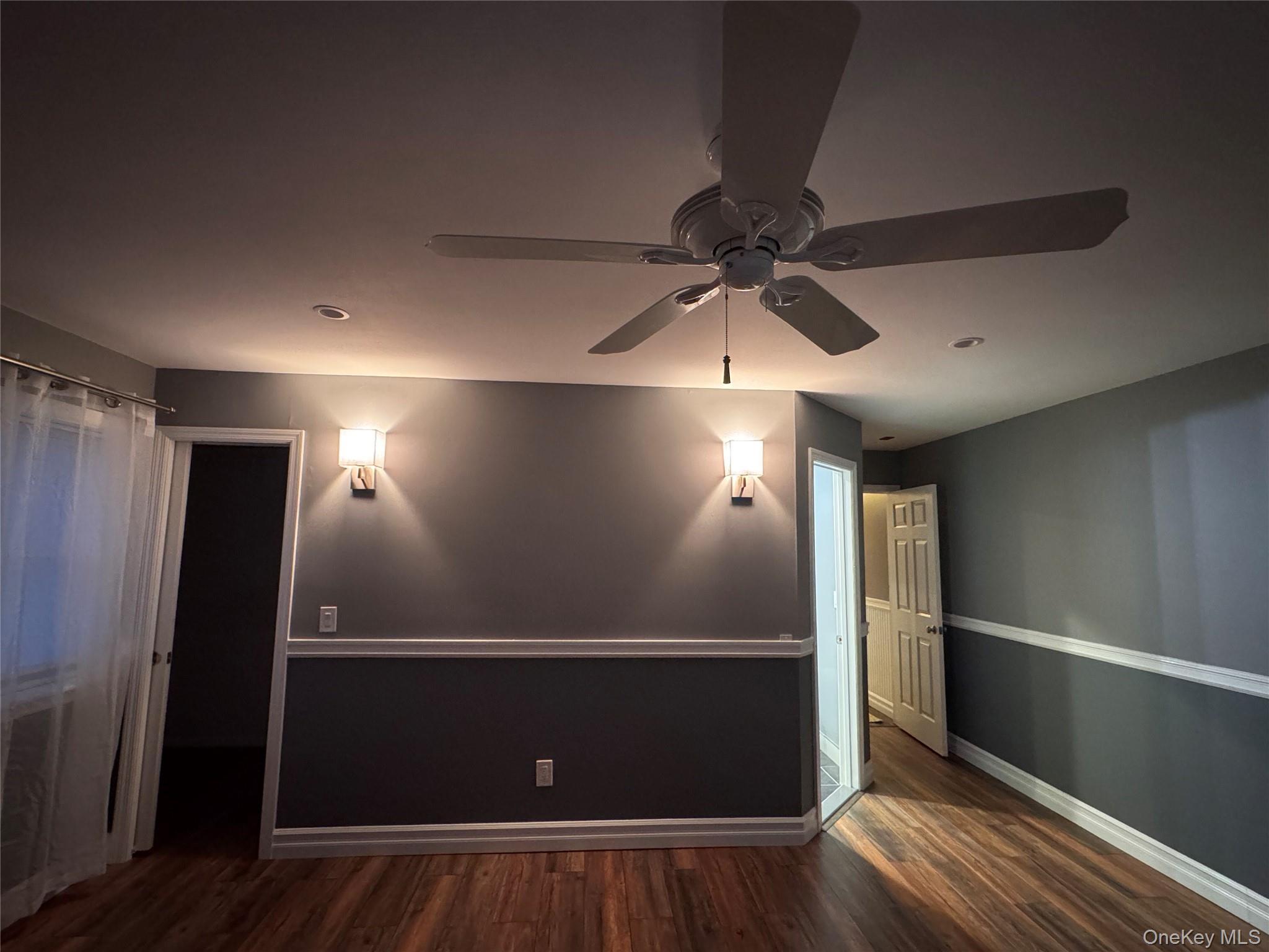 Condo Bass  Suffolk County, NY 11949, MLS-973680-24