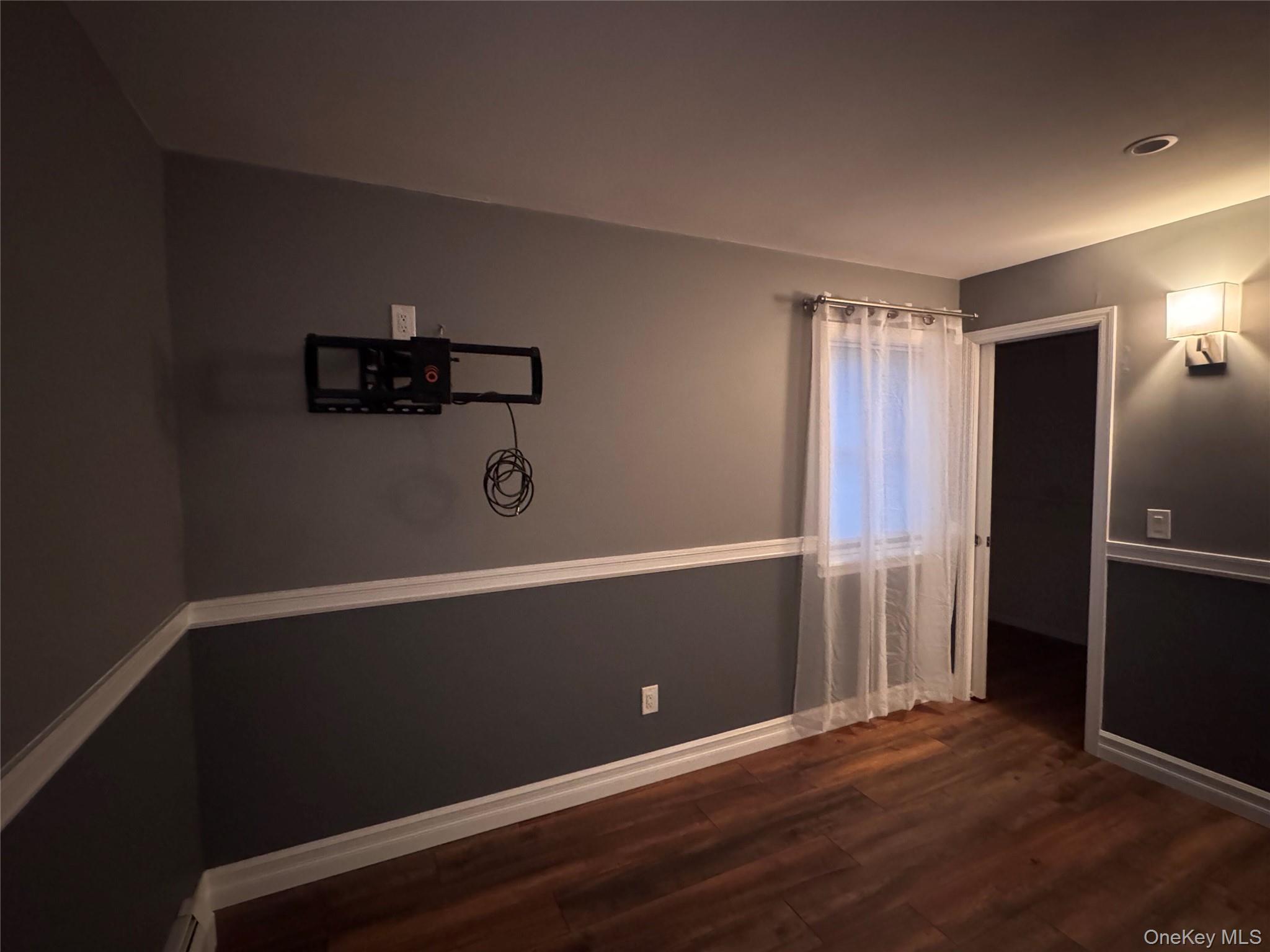 Condo Bass  Suffolk County, NY 11949, MLS-973680-25