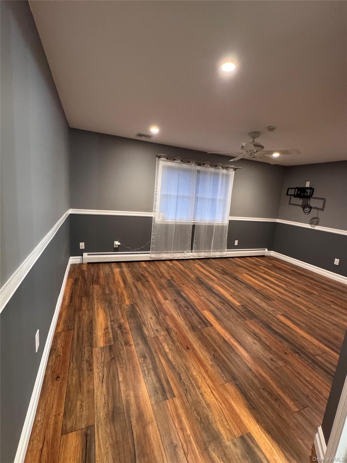 Condo Bass  Suffolk County, NY 11949, MLS-973680-26