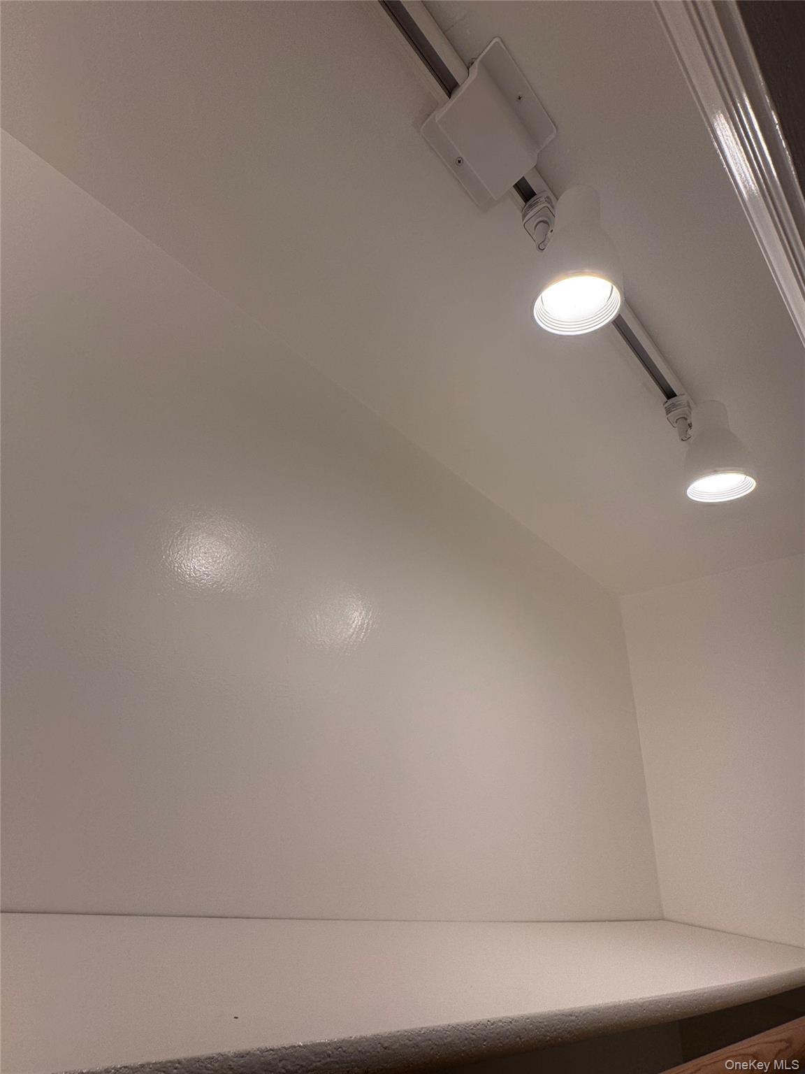 Condo Bass  Suffolk County, NY 11949, MLS-973680-28