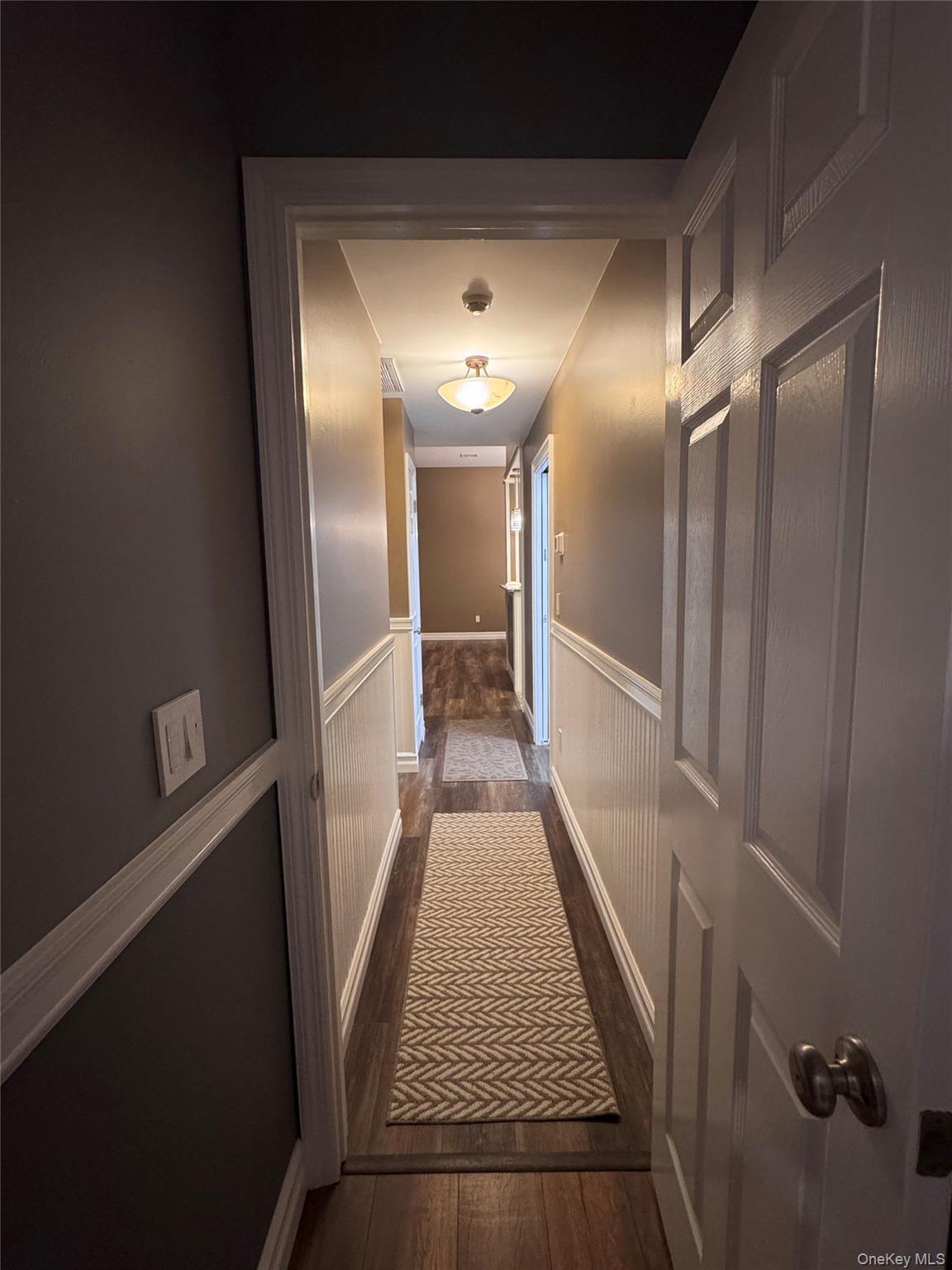 Condo Bass  Suffolk County, NY 11949, MLS-973680-31