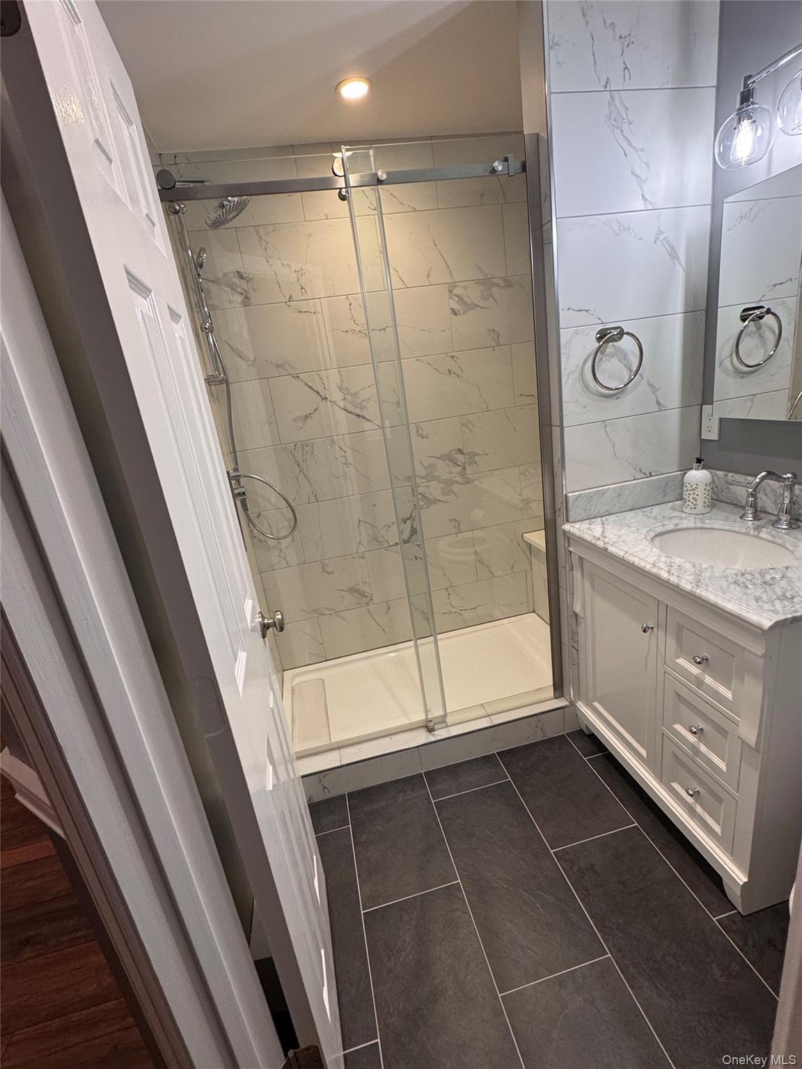 Condo Bass  Suffolk County, NY 11949, MLS-973680-32