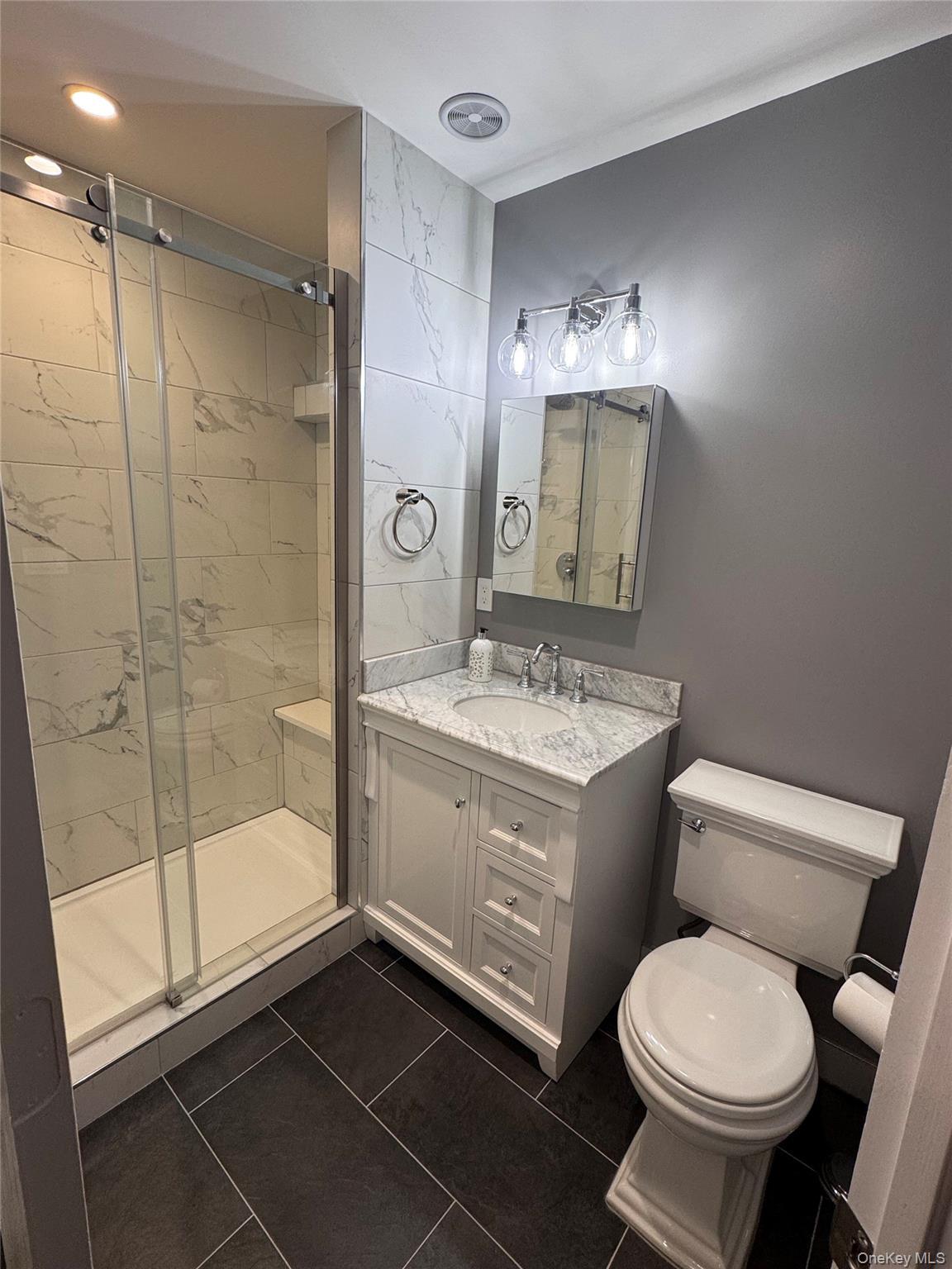 Condo Bass  Suffolk County, NY 11949, MLS-973680-33