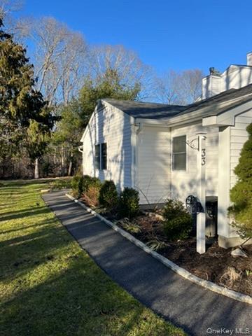 Condo Bass  Suffolk County, NY 11949, MLS-973680-4