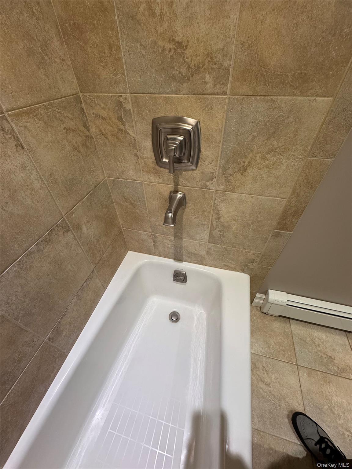 Condo Bass  Suffolk County, NY 11949, MLS-973680-40