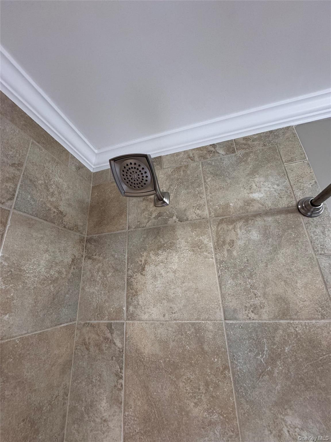 Condo Bass  Suffolk County, NY 11949, MLS-973680-41