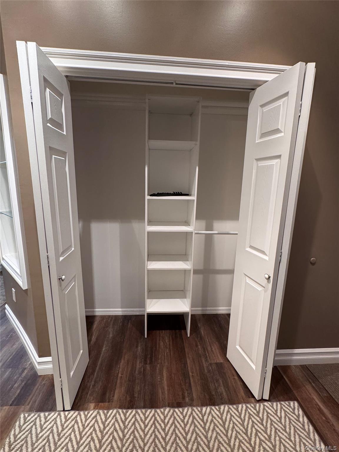 Condo Bass  Suffolk County, NY 11949, MLS-973680-7