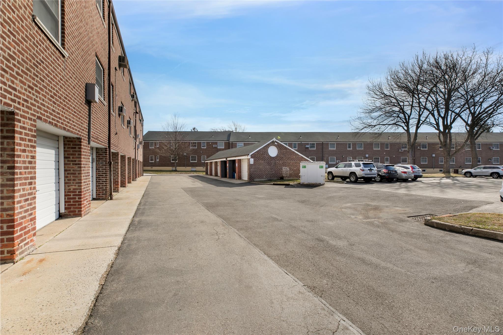 Coop 61st Ave  Queens, NY 11362, MLS-973683-10